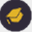 theprofs.co.uk