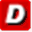 deltaec.com.hk