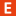main.elementaree.ru