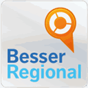 besserregional.de