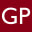 gibperk.com