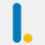 linecom.net