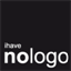 blog.ihavenologo.com