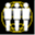 thirdmanrecords.com