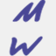 marketingtowomen.cl