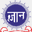 kabirgyan.com