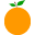 naranjaty.com.py