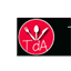 tabledamis.com