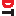 designthinkersgroup.us