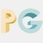 paulcgriffith.com