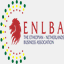 enlba.org