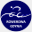 rowerowagdynia.pl