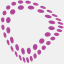 extranet.bsonetwork.net