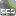 cesengineering.ca