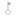 encyclopedia-key.com