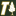 tuzinowski.com