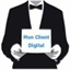 monclientdigital.fr
