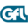 grupogfl.com.br