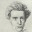 kierkegaard.be