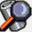 dbinspect.org