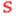 sobek.co.za
