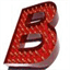 bertbernardi.com