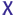 expressionsinfo.co.za
