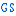 greekspy.com
