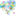 38vi.com