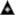 spectronicvisuals.com