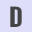dandoelling.com