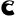 zencache.com