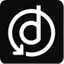 dpadv.com