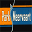 parkmeervaart.nl