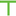 thrivelodi.com