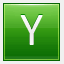 ylims.com