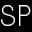 ur-upload.de