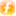 forosha.com