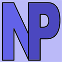 newcastlepacket.co.uk