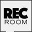 recroomhtx.com
