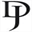 delphinejavaux.com