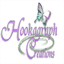 hookagraph.com