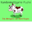kmfuchs.ch