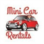 minicarrentals.com.au