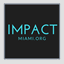 impactmiami.org