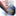 sm4tfe.com