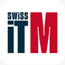 itmagazine.ch