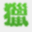 baiyaoqiang.com