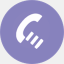 wellandcallconnect.co.uk