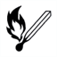 peptalkreader.com